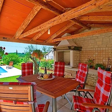 Casa Nono Nino Holiday home *