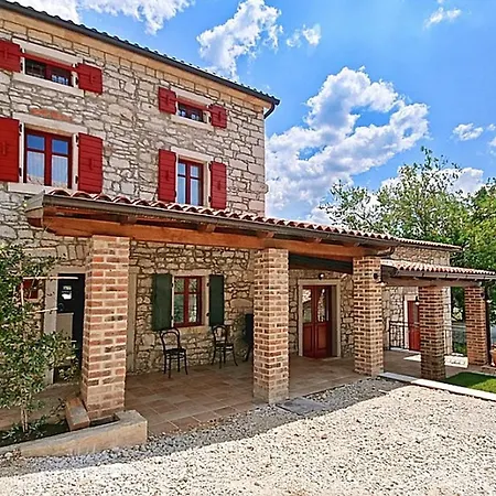 Casa Nono Nino Holiday home